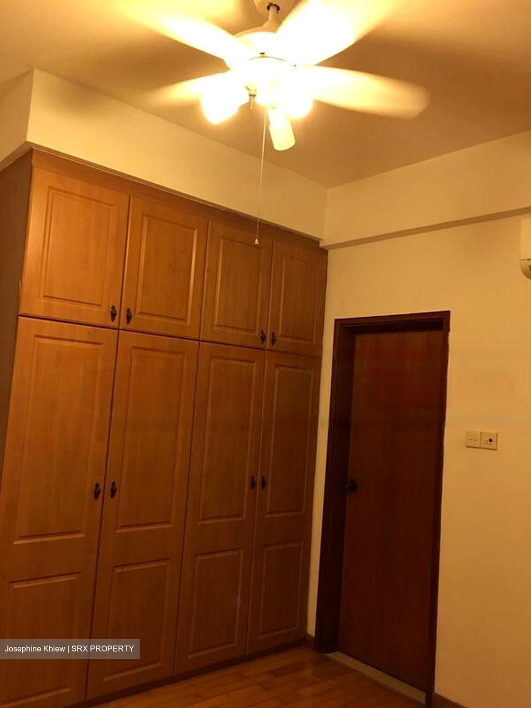 Changi Court (D16), Condominium #423578331